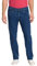 Pioneer Herren Jeans Thomas MEGAFLEX Hose, Blau (Stone 55), 46