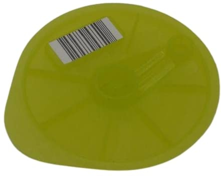 Service T-Disc Gelb - Reinigung und Entkalkung Für Tassimo Geräte