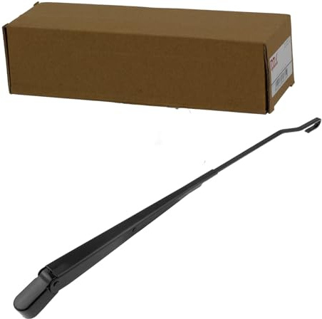 NTY DX EWB-FR-009 Braccio tergi Pulizia cristalli