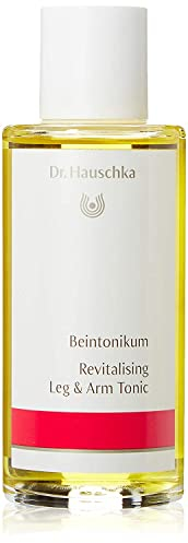 Dr. Hauschka Beintonikum unisex, vitalisierende Pflege, 227 g