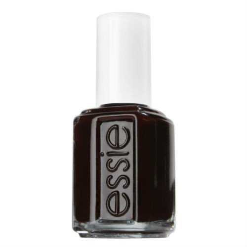 Essie Nagellack Wicked