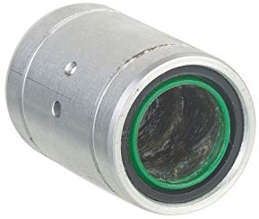 INA kb12-pp-as Linear Kugellager