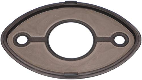 BMW N52 Engine Valvetronic Drive Actuator Seal Gasket 11377516302 Genuine