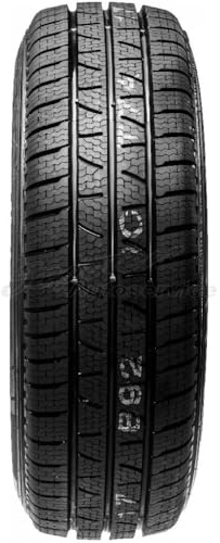 Pirelli 205/65 R16 107T Winterreifen LLKW M+S 3PMSF Reifen