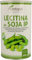 Plantapol Lecitina De Soja Bote 400Gr Ip 1 Unidad 300 g