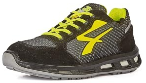 ASHER 01 FO ESD SRC - T: 45