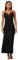 Triumph Damen Wild Azalea Florale NDW, SCHWARZ, 46