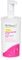 Handcreme Plus Camillen 60, für trockene Hände, mit Urea und Panthenol, 450ml mit Spender, 450 ml