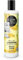 Organic Shop Normales Haar Nachfüll-Shampoo Banane und Jasmin, 280 ml