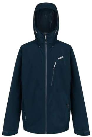Regatta Giacca Birchdale Uomo