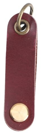 OSALADI Herramienta para Quitar Pines De Tarjeta Sim Liviana Y Resistente para Uso General Y Aguja para Abrir Tarjetas Sim Color Aleatorio