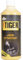 Dynamite Baits Sweet Tiger Corn Liquid - 500ml - DY1265 - ADY041265