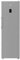 Beko HarvestFresh™ LNP4686LVPS Fridge - Stainless Steel - E Rated