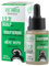 Victoria Beauty - Kopfhaut Serum für trockene Kopfhaut mit Bio Aloe Vera, Hochkonzentriertes Kopfhautserum mit Teebaumöl und Biotin, lindert Juckreiz und spendet intensiv Feuchtigkeit, 30ml