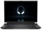 Alienware M18 R2 18” QHD+ (2560x1600) 165Hz, i9-14900HX (24 Core, 5.8GHz), Nvidia GeForce RTX 4080 12GB, 4TB PCIe Gen 4.0x4 NVMe, 64GB DDR5, WIFI 7, Cherry Backlit US Keys, Windows 11 Pro (Renewed)