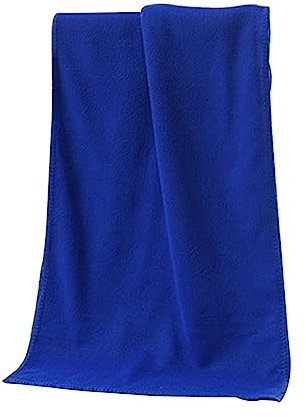 HAPINARY Autoreinigungstücher 30 X 70 cm Mikrofaser-trockentuch Zum Polieren Und Wischen Kratzfrei Und Schnell Trocknend Für Empfindliche Oberflächen