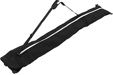 EMUKOEP Snowboardväska I Snowboardväska för Snowboardskor och med Hjulremmar Snöväska Individuell Individuell Bordsförvaring Lagringspåse Långt Imperium