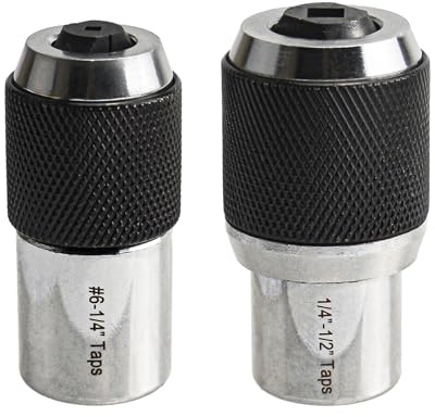 Professional Wire Rope Joint Sleeves Adjustable for Secure Connection with Hexagon Socket Screws Resistant Secure Cable Linking Fittings