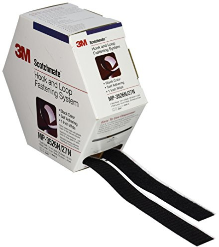3M 06481