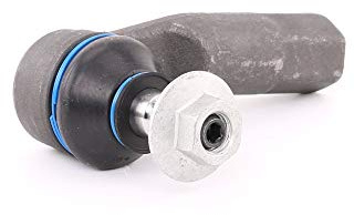 DELPHI Rótula de dirección Delantero, derecha M16x1.5 con rosca derecha TA1915 Compatible con VW Golf VII Hatchback 5G1, BQ1, BE1, BE2 Passat B8 Variant 3G5, CB5 GOLF VI 5K1 T-Roc A11, D11