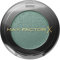 Max Factor Masterpiece Mono Shadow Sombra de ojos, Tono 05 Turquoise Euphoria, 2g