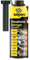 Bardahl Diesel Motorenreiniger 5 in 1 | Systemreiniger für Dieselmotoren - Reinigung Ventile AGR Dieselpartikelfilter DPF Einspritzdüsen Injektoren - 500 ml (2)