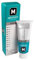 Molykote DX Paste - Pâte de motage et de glissement