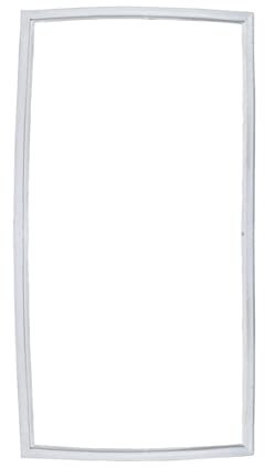 Türdichtung Magnetdichtung Dichtung Abdichtung Türabdichtung Kühlschrank Kühlgerät Liebherr 7108973