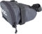 EVOC Seat Bag Tour Bags, Unisex Adulto, Carbon Gris, Large