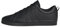 adidas Unisex VS Pace 2.0 Shoes, Core Black / Core Black / Core Black, 49 1/3 EU