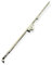 GU Fenstergetriebe Konstant UF 8-602 G-22122-00-0-1 (560 FFH 551-720 mm G 200 mm)