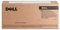 Dell 593-10335 Laser Toner 6000pages Black Toner Cartridge - Toner Cartridges (Laser Toner, 6000 Seiten, Schwarz, 1 Stck(s))