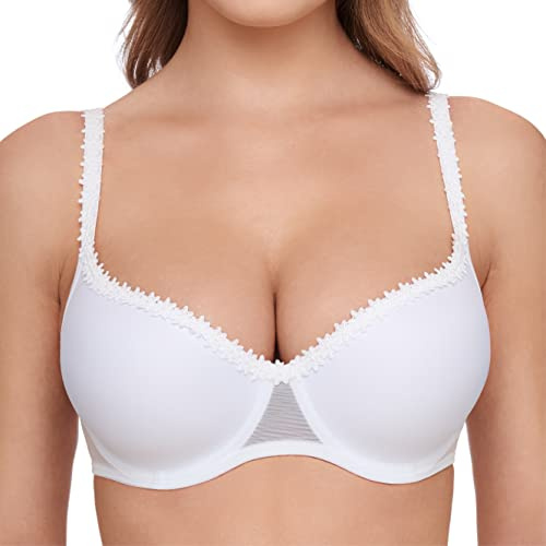 Susa dam Susa Damen Dirndl-bh 7300 Dirndl – BH