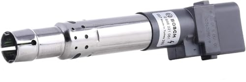 Bosch 0986221051 - Bobina di accensione
