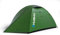 Husky Zelt Beast 3 Green