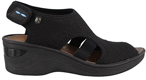 LifeStride dam DreamSandal