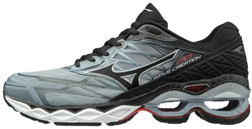 Mizuno Men's Wave Creation 20 Running Shoe