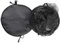 Spro Freestyle Dropnet Xtra 2.0 60cm - Spundwandkescher zum Spinnfischen, Raubfischkescher zum Streetfishing, Kescher für Spundwände, Häfen & Stege