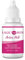 Rosarden Lace Wig Glue, Wig Glue Lace Front, Strong Hold Invisible Bonding Adhesive Hair Glue for Wigs, Waterproof Latex-Free and Oil-Resistant Adhesive (38ml)
