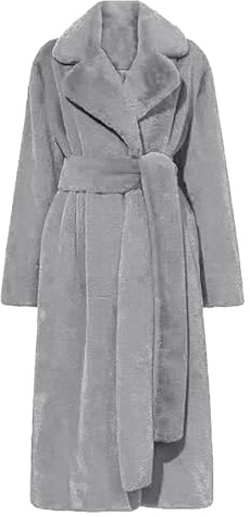 Uwdiohq Sale Angebote Wintermantel Damen Warm Knielang Parka Mit Echtfell Damen Winter Parka Damen Winterjacken Für Mädchen Lange Daunenmantel Damen Longjacke Damen Übergang Meine Bestellungen Sale