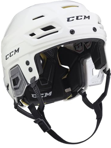 CCM