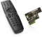 Dreambox Fernbedienung BT/IR Bundle für alle Dreamboxen