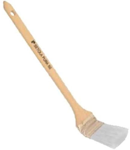 PENNELLO PER RADIATORI 'S2003' mm 60 (Confezione da 12 pezzi)