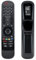 New 2023 Original Magic Remote - For LG Smart TVs OLED Evo Z3 G3 C3 B3 OLED（MR23GA） with Voice and Pointer Function.