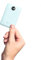 VEEKTOMX Power Bank Fast Charging 22.5W, 10000mAh Mini USB C Portable Charger with PD QC 3.0, Small Battery Pack, Compact External Battery Bank for iPhone, Samsung, Travel Essentials (Blue)