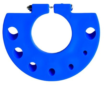 Affûteuse de forets, affûteuse de forets,Machine d'affûtage d'embouts multifonctionnelle | Accessoire de meulage de foret Portable, outil d'affûtage pour carbure, foret hélicoïdal, acier rapide