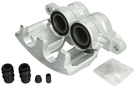 Bosch 986135062 Bremssattel