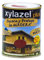 Lasur Xylazel Matt Plus - 750 ml, Eichenholz