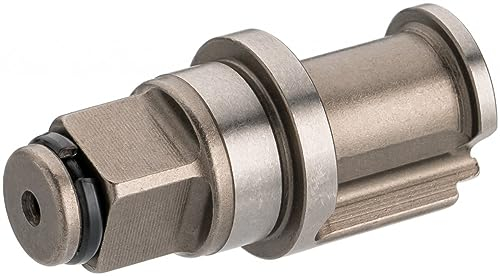 HAZET 9012M-1-08/3 Vierkant Schlagschrauber