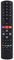 Telecomando sostitutivo TV sostitutivo professionale per TCL SMART 3D 06-5FHW53-A013X BN59-01178B BN59-01178W BN59-01178R BN59-01198X AA59-00790A BN59-01178B BN59-01198U